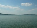 p1040277