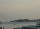 p1040305