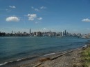 p1040480