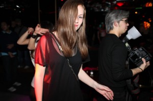 img_1500