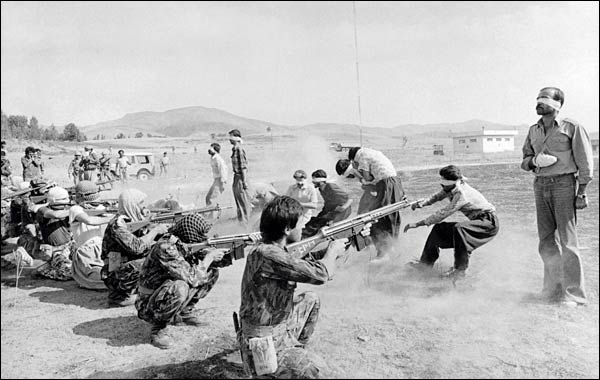 firing_squad_in_iran