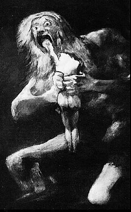 kronos_devouring_one_of_his_children_smallgoya_1888 kronos_devouring_one_of_his_children_smallgoya_1888