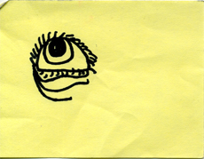 zacharys-1st-eye