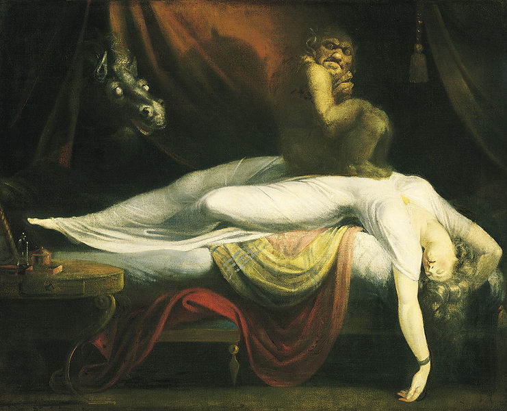 741px-john_henry_fuseli_-_the_nightmare