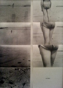 la-plage3 la-plage3