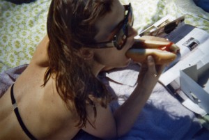 hot-dog11