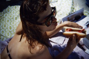 hot-dog2