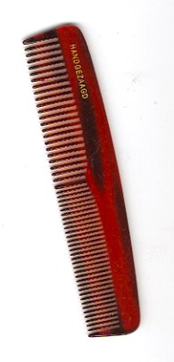 comb comb
