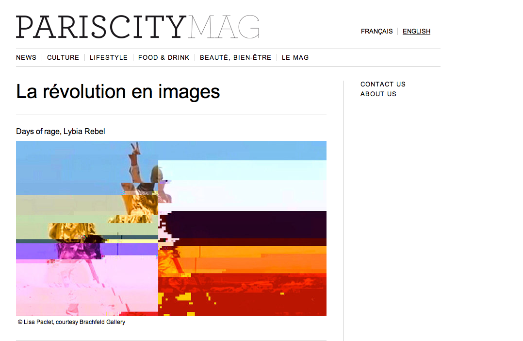 screen-shot-2011-06-09-at-13106-pm