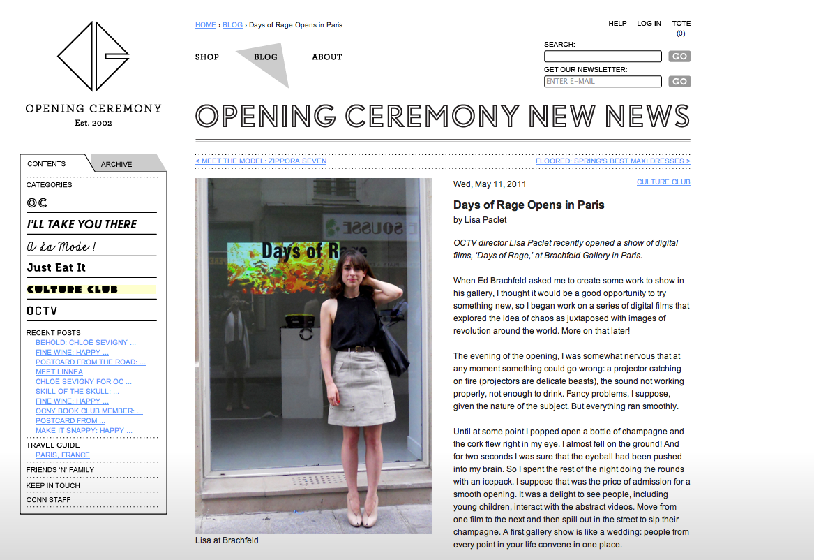 screen-shot-2011-06-09-at-13637-pm